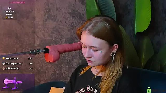 Girls: try live performances with matured performers, from dancing to quirks, in a variety of beautiful sex cams.
