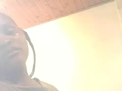 chubbybarbie13 from StripChat is Freechat