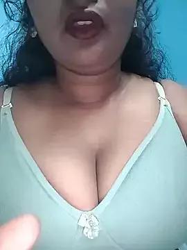 Chubbygirl_2 webcams show profile image 