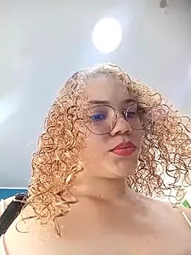 ChurkyQueen_69 performants stats from StripChat