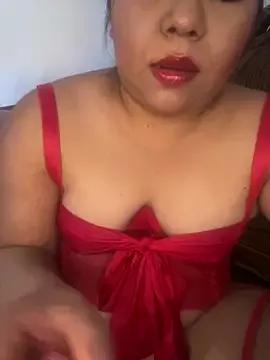 Photos of Cieloazul66 from StripChat is Freechat