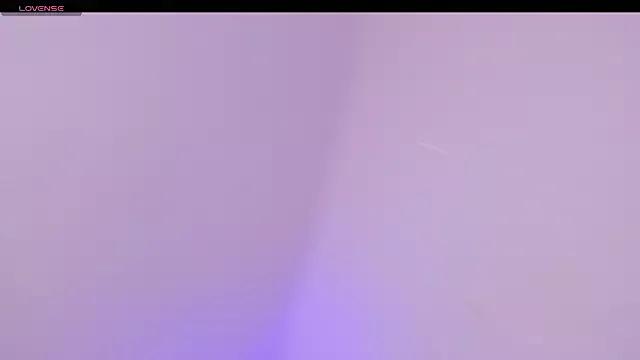 Cilie_lee from StripChat