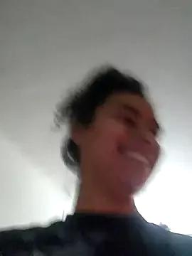 cinnaminnie from StripChat