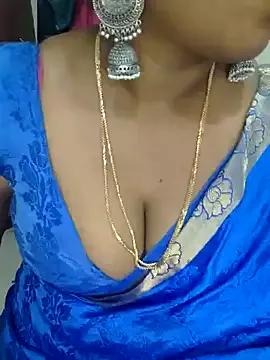 City_Queen_Kannada_Telugu webcams show profile image 