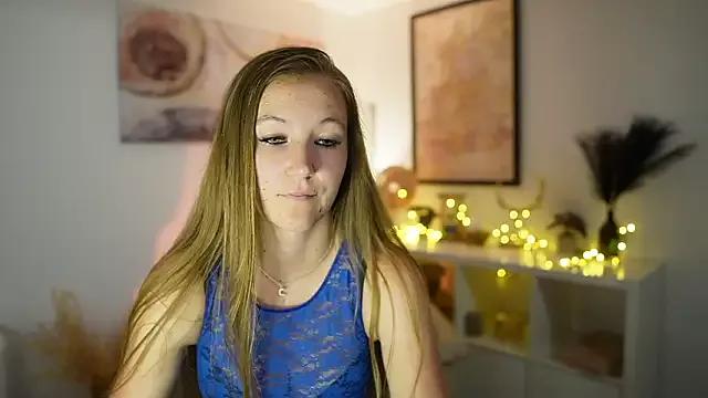 clara_sweet_ from StripChat is Freechat