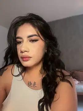 Italian-young hotness - These online randy colombian-mature strippers will entertain you with their freaky moves and sensual cam shows. From lovense and trimmed-white to thickcock and small-tits-teens, these sluts know how to ignite and entertain your itch.