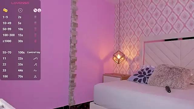 Girls: try live performances with matured performers, from dancing to quirks, in a variety of beautiful sex cams.