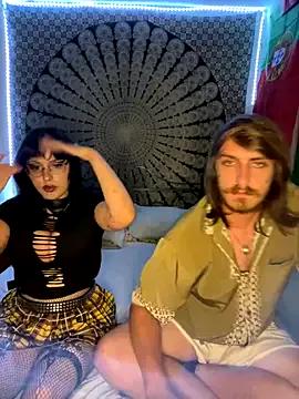 Girls: try live performances with matured performers, from dancing to quirks, in a variety of beautiful sex cams.