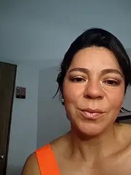 clavelitored from StripChat is Freechat