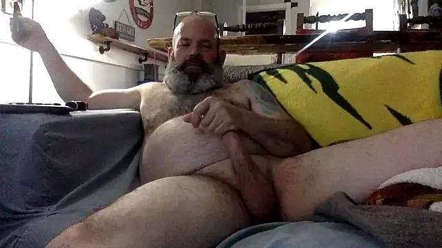 Photos of ClayShar2025 from StripChat is Freechat