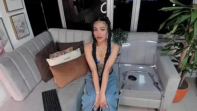 Girls: try live performances with matured performers, from dancing to quirks, in a variety of beautiful sex cams.