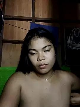cloe_candy19 from StripChat is Freechat