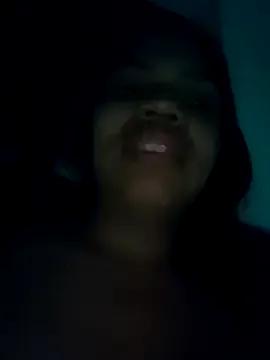 CloeeHills_ from StripChat is Freechat