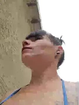 Cloud_Master9 from StripChat is Freechat