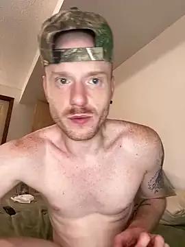 cloudy_bro from StripChat is Freechat
