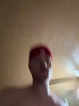 Photos of cloudy_bro from StripChat is Freechat