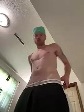 cloudy_bro from StripChat is Freechat