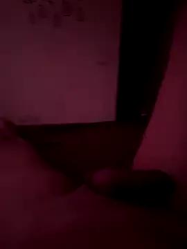 CockKing69CurvyGoddess from StripChat is Freechat