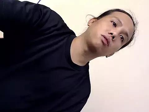 Cockyliciousx from StripChat