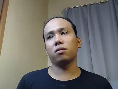 Cockyliciousx from StripChat