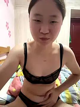 CoCo-s from StripChat