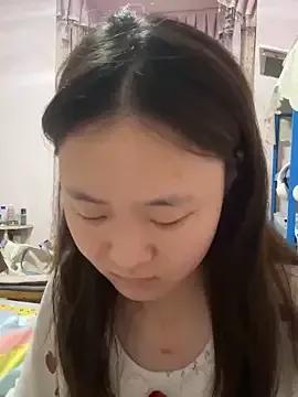 CoCo-s from StripChat