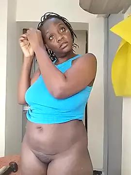 Coco_squirter from StripChat is Freechat