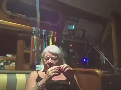 CocoTim69 from StripChat