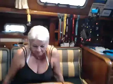 CocoTim69 from StripChat