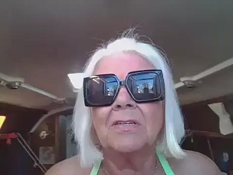 CocoTim69 from StripChat
