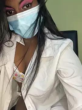 coffe_Girl_ from StripChat