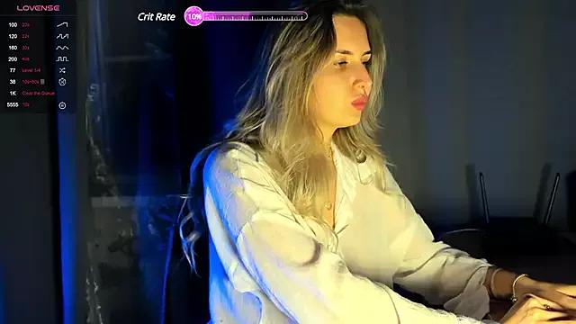 Girls: try live performances with matured performers, from dancing to quirks, in a variety of beautiful sex cams.