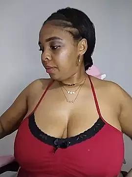 collegechica from StripChat