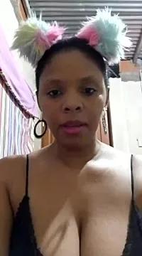 collegechica from StripChat
