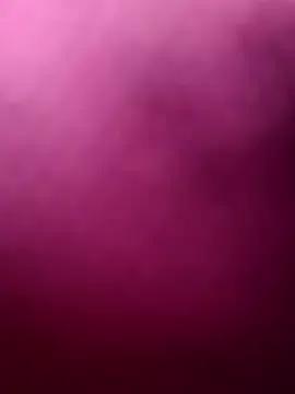 ConeNella from StripChat is Freechat