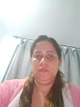 conny_24 from StripChat