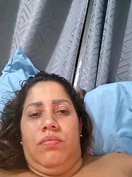 conny_24 from StripChat