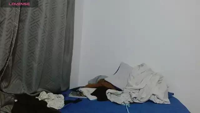 conny_24 from StripChat