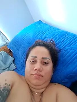 conny_24 from StripChat