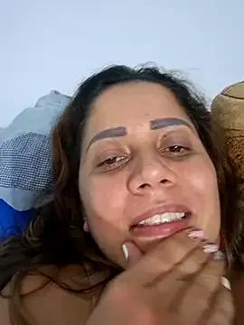 conny_24 from StripChat