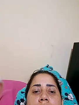 conny_24 from StripChat