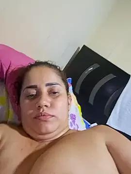 conny_24 from StripChat