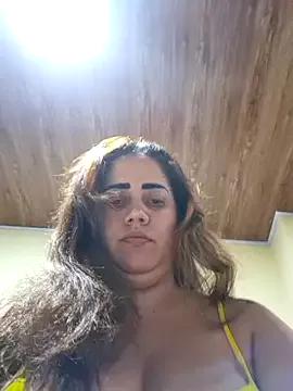 conny_24 from StripChat
