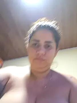 conny_24 from StripChat
