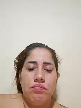 conny_24 from StripChat