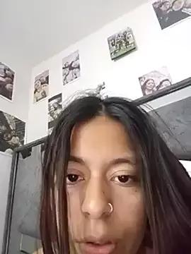 coonyhillss from StripChat