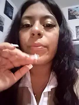 coonyhillss from StripChat