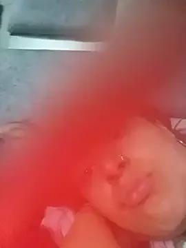 coonyhillss from StripChat is Freechat