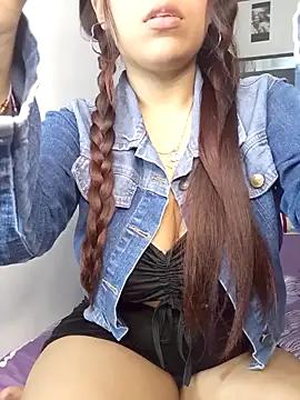 coonyhillss from StripChat