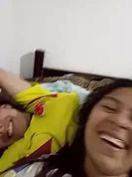 coonyhillss from StripChat